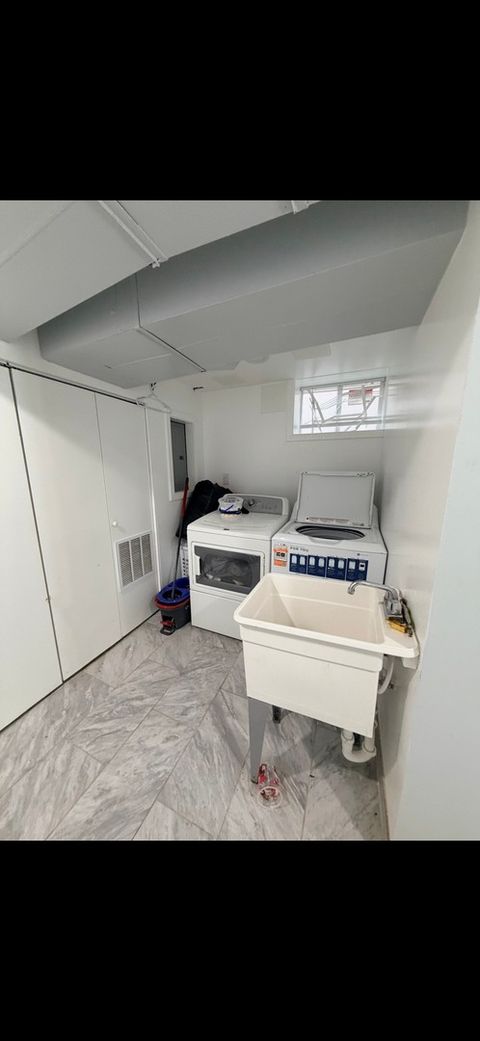 Tiny photo for 4940 Estes Avenue, Skokie, IL 60077 (MLS # 12556286)