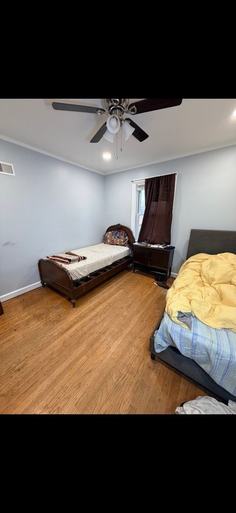 Tiny photo for 4940 Estes Avenue, Skokie, IL 60077 (MLS # 12556286)