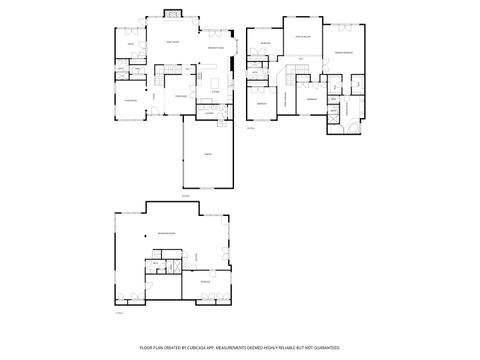 Tiny photo for 878 Writer Court, Vernon Hills, IL 60061 (MLS # 12612414)