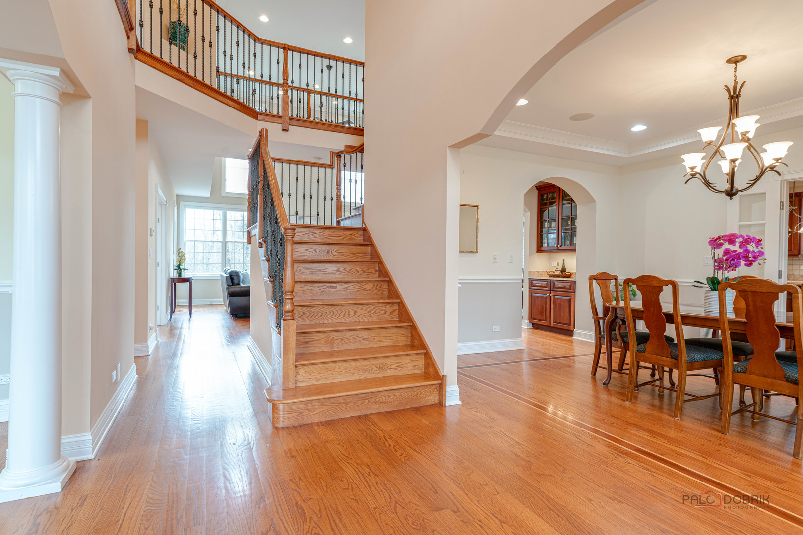 878 Writer Court