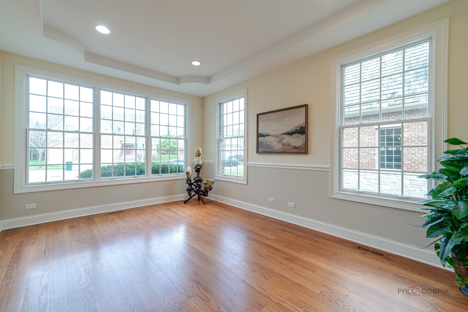 878 Writer Court