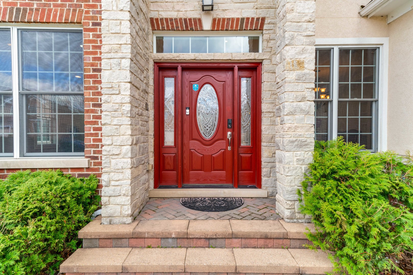 878 Writer Court