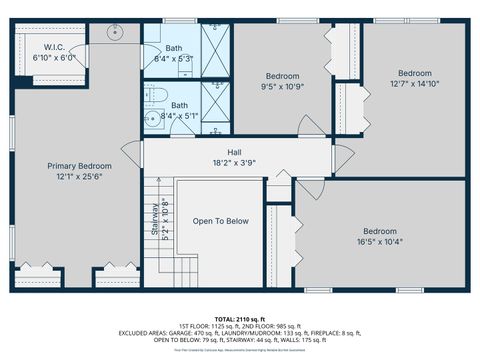 Tiny photo for 2238 Appleby Drive, Wheaton, IL 60189 (MLS # 12508242)