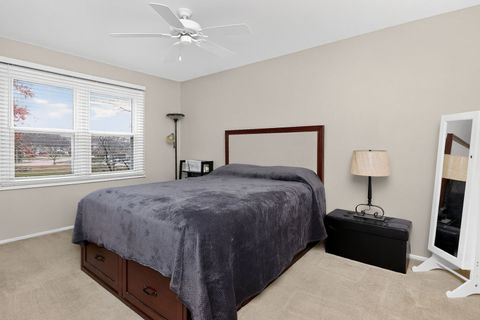 Tiny photo for 2238 Appleby Drive, Wheaton, IL 60189 (MLS # 12508242)