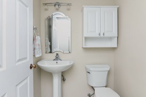 Tiny photo for 2238 Appleby Drive, Wheaton, IL 60189 (MLS # 12508242)