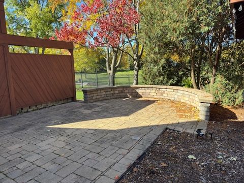 Tiny photo for 2238 Appleby Drive, Wheaton, IL 60189 (MLS # 12508242)