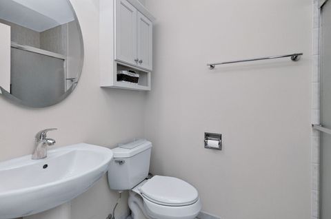 Tiny photo for 2238 Appleby Drive, Wheaton, IL 60189 (MLS # 12508242)