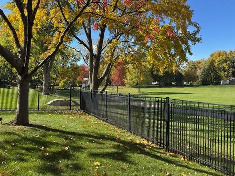 Tiny photo for 2238 Appleby Drive, Wheaton, IL 60189 (MLS # 12508242)