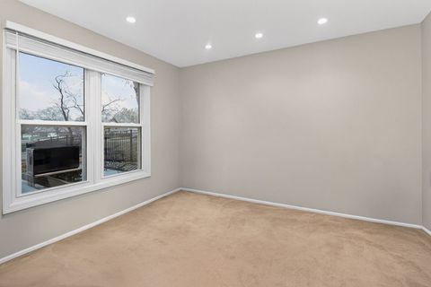 Tiny photo for 2238 Appleby Drive, Wheaton, IL 60189 (MLS # 12508242)