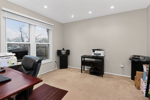 Tiny photo for 2238 Appleby Drive, Wheaton, IL 60189 (MLS # 12508242)