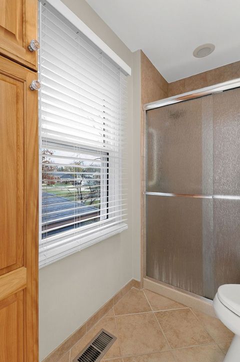 Tiny photo for 2238 Appleby Drive, Wheaton, IL 60189 (MLS # 12508242)