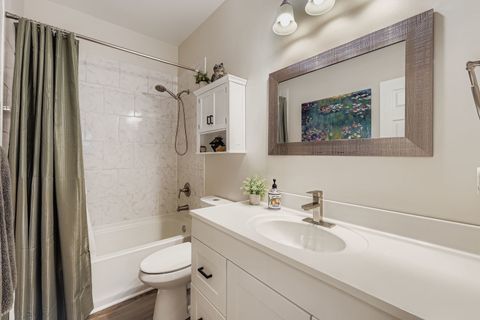 Tiny photo for 630 N Buell Avenue, Aurora, IL 60506 (MLS # 12507897)