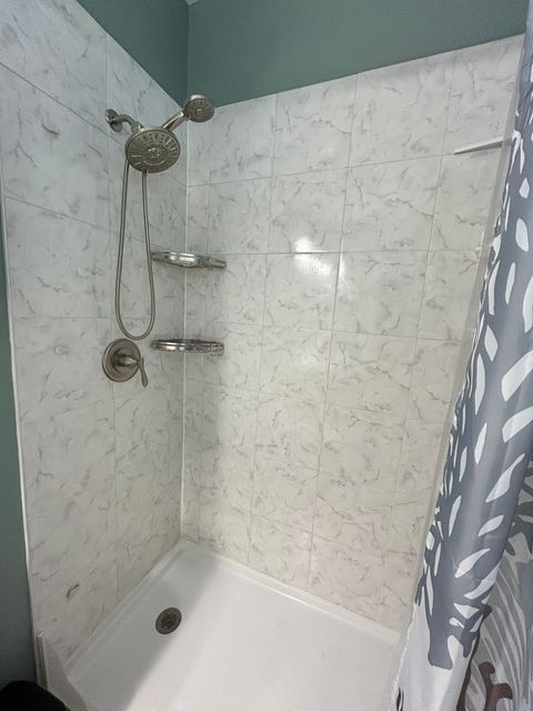 Tiny photo for 630 N Buell Avenue, Aurora, IL 60506 (MLS # 12507897)