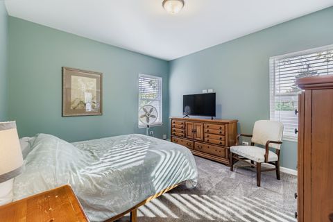 Tiny photo for 630 N Buell Avenue, Aurora, IL 60506 (MLS # 12507897)