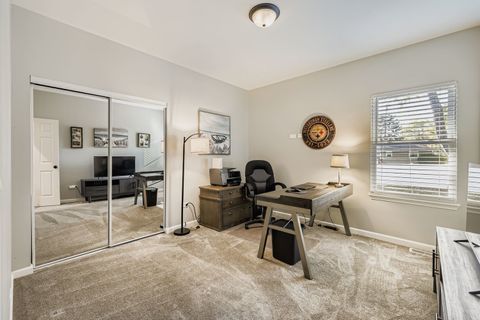 Tiny photo for 630 N Buell Avenue, Aurora, IL 60506 (MLS # 12507897)