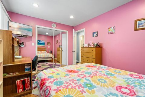 Tiny photo for 1375 N Whispering Springs Circle, Palatine, IL 60074 (MLS # 12599693)