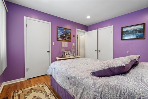 Tiny photo for 1375 N Whispering Springs Circle, Palatine, IL 60074 (MLS # 12599693)