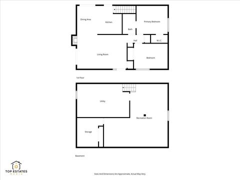 Tiny photo for 1375 N Whispering Springs Circle, Palatine, IL 60074 (MLS # 12599693)