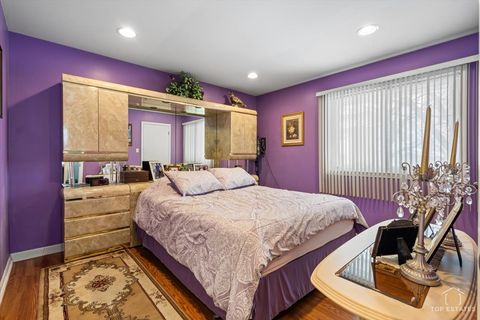 Tiny photo for 1375 N Whispering Springs Circle, Palatine, IL 60074 (MLS # 12599693)