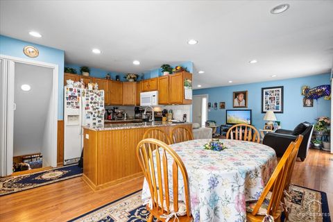 Tiny photo for 1375 N Whispering Springs Circle, Palatine, IL 60074 (MLS # 12599693)