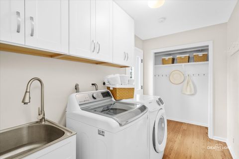 Tiny photo for 906 Sumter Court, Naperville, IL 60540 (MLS # 12568048)