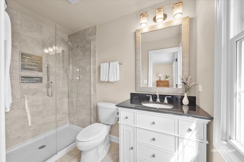 Tiny photo for 906 Sumter Court, Naperville, IL 60540 (MLS # 12568048)