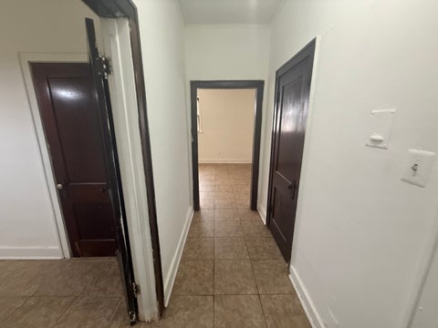 Tiny photo for 3258 Maple Avenue #BH, Berwyn, IL 60402 (MLS # 12663971)