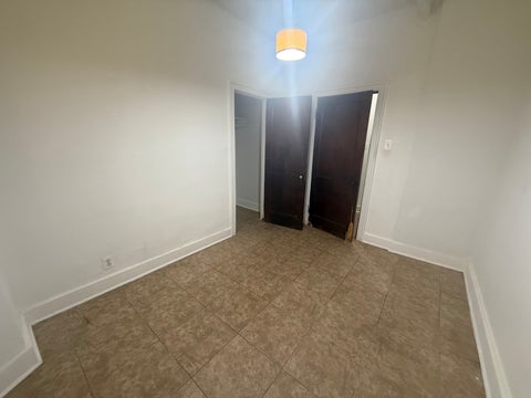 Tiny photo for 3258 Maple Avenue #BH, Berwyn, IL 60402 (MLS # 12663971)
