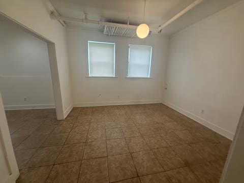 Tiny photo for 3258 Maple Avenue #BH, Berwyn, IL 60402 (MLS # 12663971)