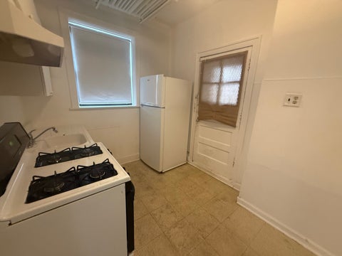 Tiny photo for 3258 Maple Avenue #BH, Berwyn, IL 60402 (MLS # 12663971)