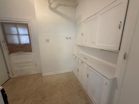 Tiny photo for 3258 Maple Avenue #BH, Berwyn, IL 60402 (MLS # 12663971)