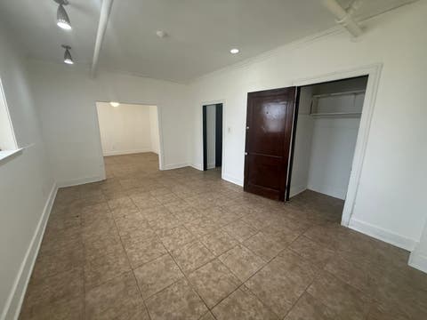 Tiny photo for 3258 Maple Avenue #BH, Berwyn, IL 60402 (MLS # 12663971)