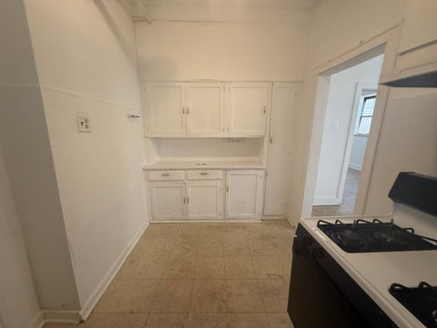 Tiny photo for 3258 Maple Avenue #BH, Berwyn, IL 60402 (MLS # 12663971)
