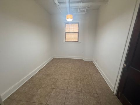 Tiny photo for 3258 Maple Avenue #BH, Berwyn, IL 60402 (MLS # 12663971)