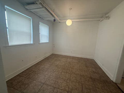 Tiny photo for 3258 Maple Avenue #BH, Berwyn, IL 60402 (MLS # 12663971)