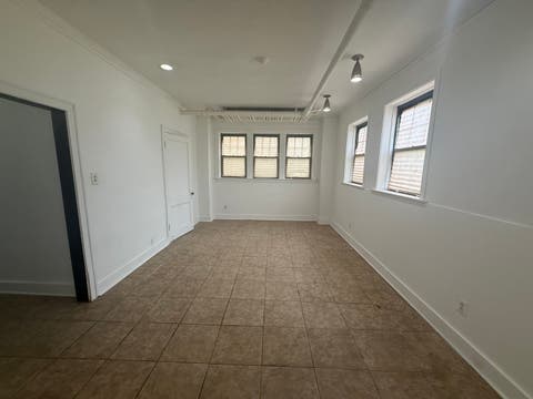 Tiny photo for 3258 Maple Avenue #BH, Berwyn, IL 60402 (MLS # 12663971)