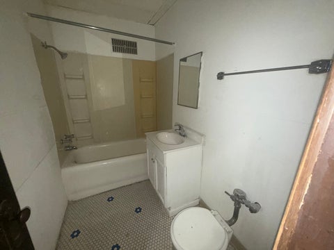 Tiny photo for 3258 Maple Avenue #BH, Berwyn, IL 60402 (MLS # 12663971)