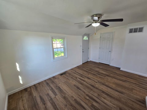 Tiny photo for 506 SW 10th Avenue, Aledo, IL 61231 (MLS # 12749170)