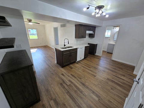 Tiny photo for 506 SW 10th Avenue, Aledo, IL 61231 (MLS # 12749170)