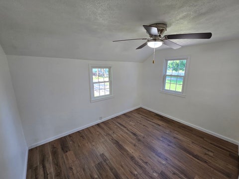 Tiny photo for 506 SW 10th Avenue, Aledo, IL 61231 (MLS # 12749170)