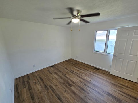 Tiny photo for 506 SW 10th Avenue, Aledo, IL 61231 (MLS # 12749170)