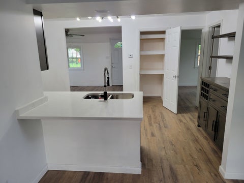 Tiny photo for 506 SW 10th Avenue, Aledo, IL 61231 (MLS # 12749170)