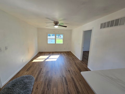 Tiny photo for 506 SW 10th Avenue, Aledo, IL 61231 (MLS # 12749170)
