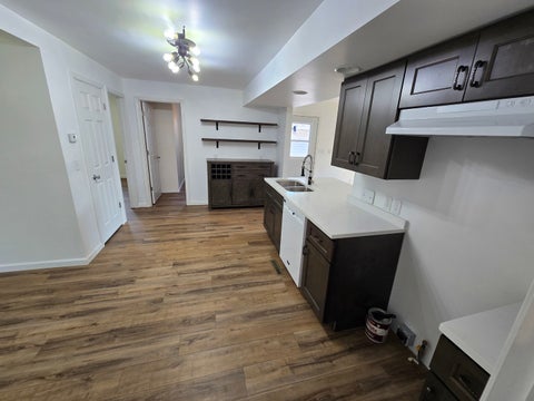 Tiny photo for 506 SW 10th Avenue, Aledo, IL 61231 (MLS # 12749170)