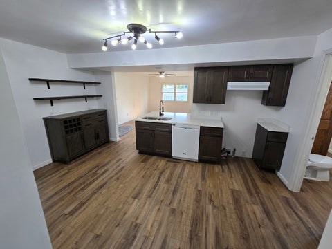 Tiny photo for 506 SW 10th Avenue, Aledo, IL 61231 (MLS # 12749170)