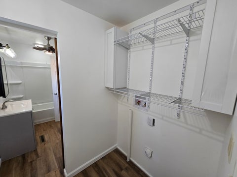 Tiny photo for 506 SW 10th Avenue, Aledo, IL 61231 (MLS # 12749170)