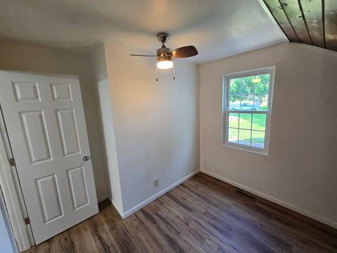 Tiny photo for 506 SW 10th Avenue, Aledo, IL 61231 (MLS # 12749170)