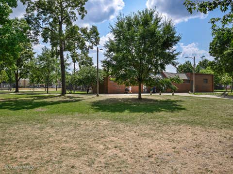 Tiny photo for 5470 W Higgins Avenue #2W, Chicago, IL 60630 (MLS # 12644512)