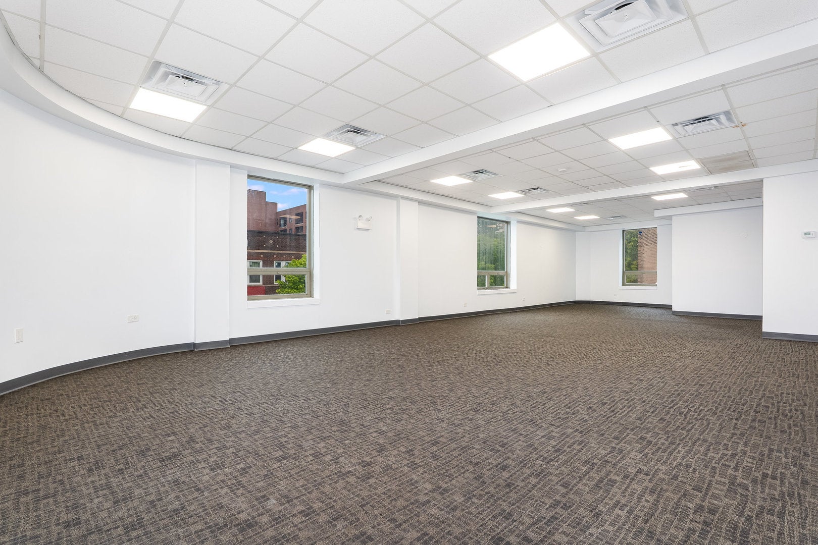 2520 W Devon Avenue 2a