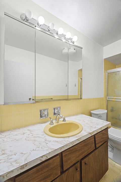 Tiny photo for Chicago, IL 60660 (MLS # 12492521)